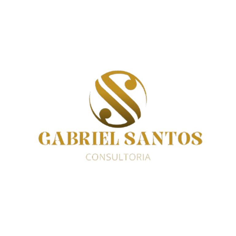 Home Gabriel Santos Gestor de Tráfego Pagos logo