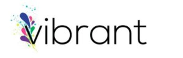 ColorVibe logo