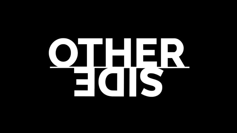 other side agency logo