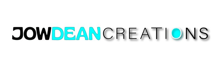Jowdean Creations logo
