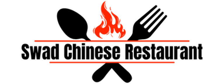 Swad Chinese Restaurant logo