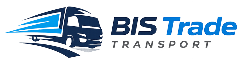 BIS Trade Transport logo