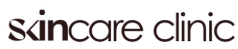 SkinCare Clinic logo