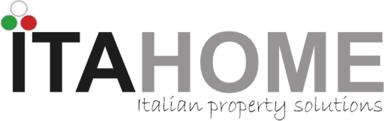 itahome logo