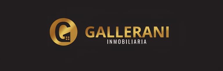 ValleVivo logo