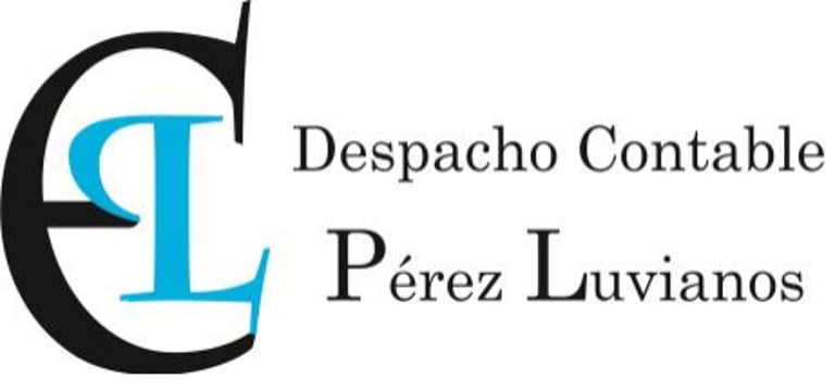 PEREZLUVIANOS logo