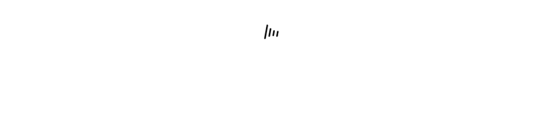 Vizual Rhythm | San Diego Media Production and Web Design logo