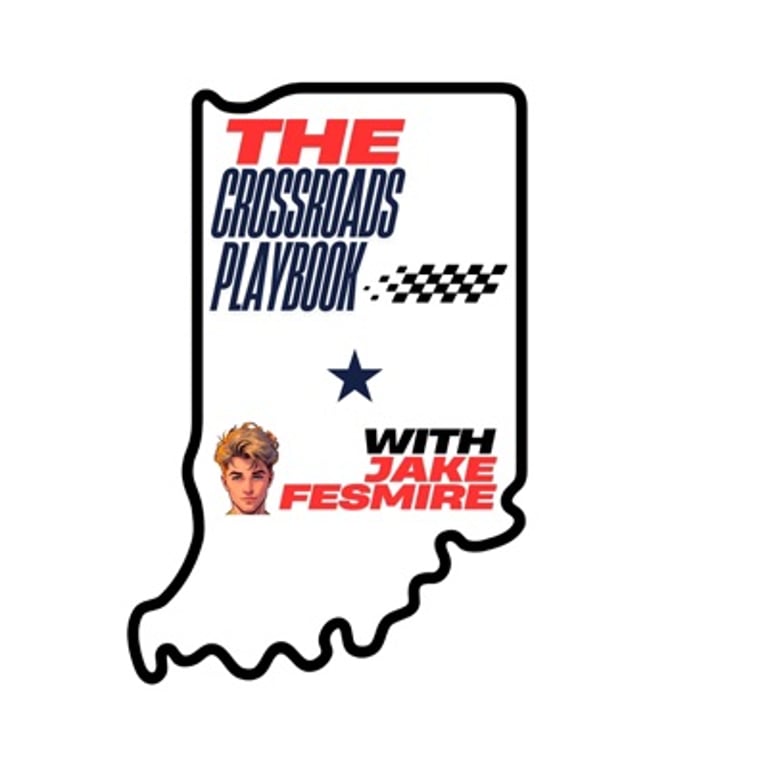 VibeDrive logo