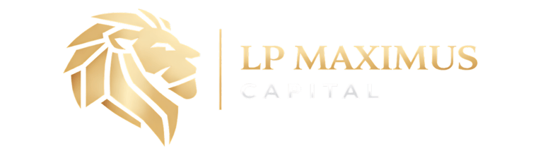 Lp Maximus Capital logo