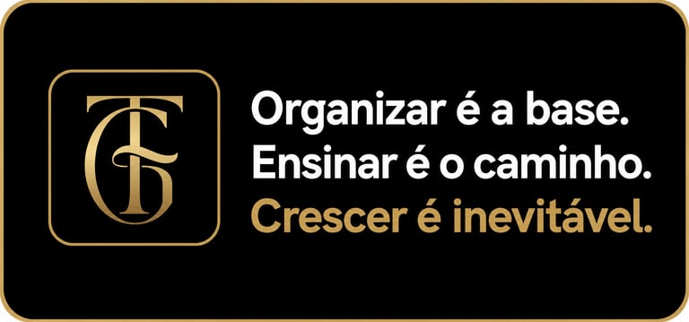 Elo Crescente logo