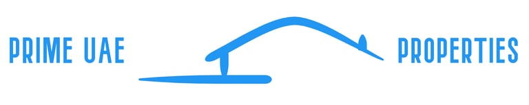 Namų Žingsnis logo