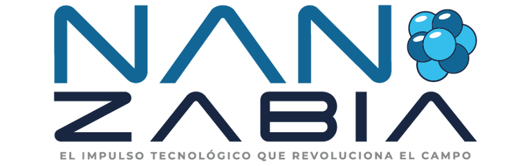 nanozabia logo