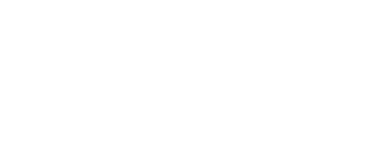 Christian Guns Photographie logo