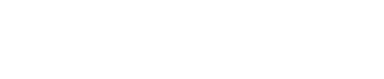 BienEstaría logo