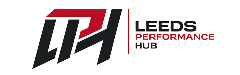 Leeds Performance Hub physiotherapy and sports rehabilitation clinic in Leeds
