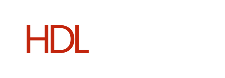 HDL Ingeniería y Gestión Integral logo