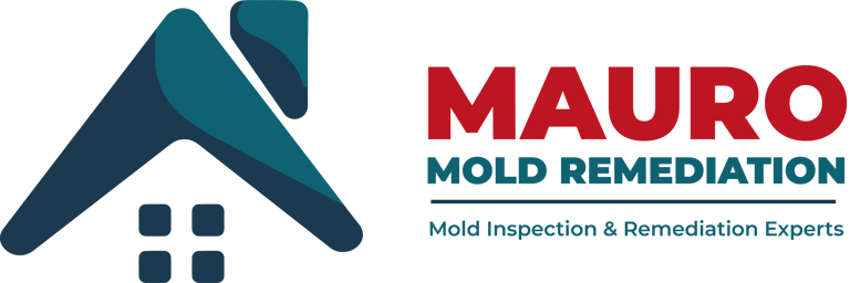 Mold Remediation logo