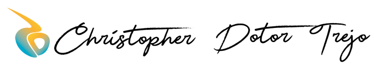 dotor art logo