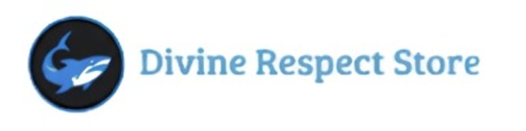 Divine Respect Store logo