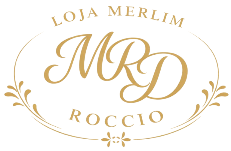 Rocio logo
