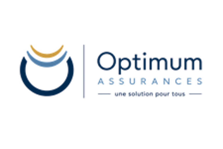 Optimum Assurances logo
