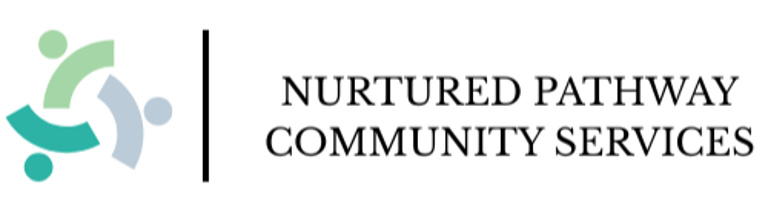Nurtured Pathway Community Services logo