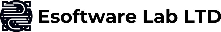 Esoftware Lab LTD logo