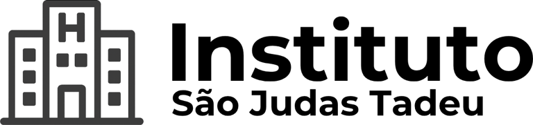Instituto São Judas Tadeu logo