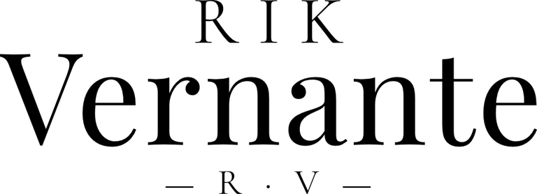 Rik Vernante logo