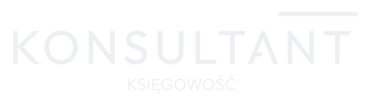 Konsultant logo