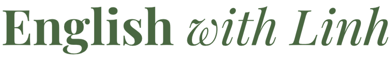 Éloquence Verte logo