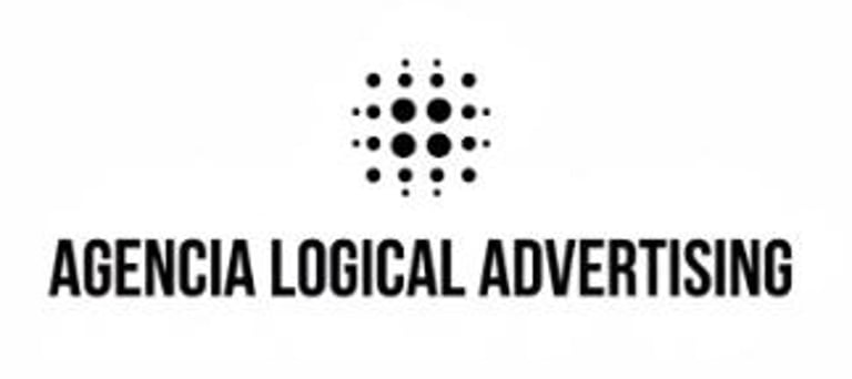 Agencia Logical Advertising logo