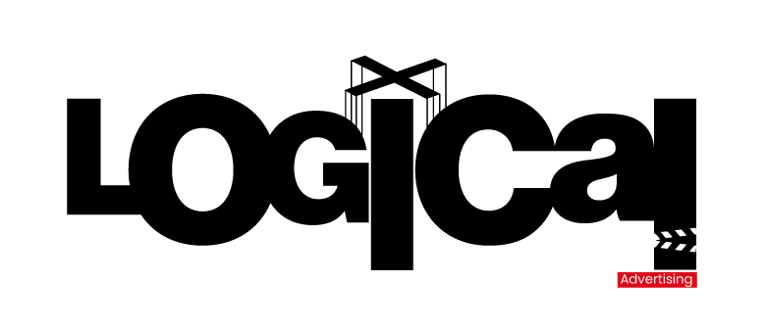 Agencia Logical Advertising logo