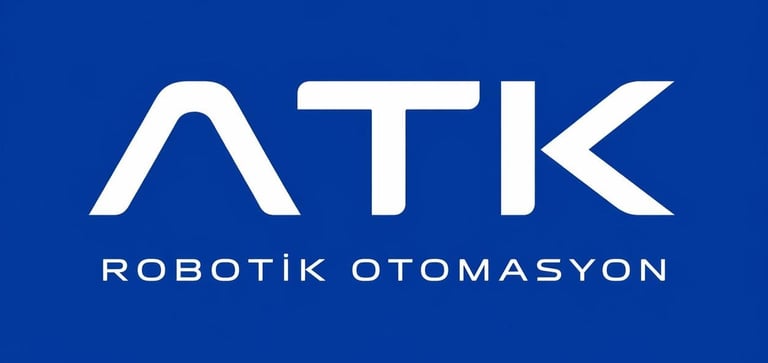 TeknoKüre logo