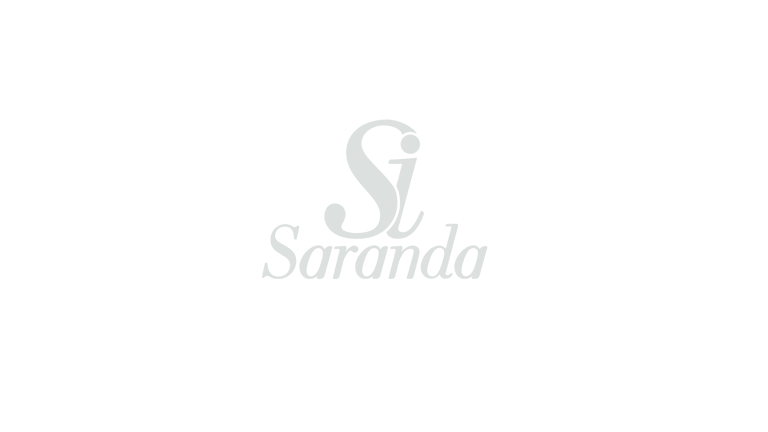 SI Saranda Boat Tour logo