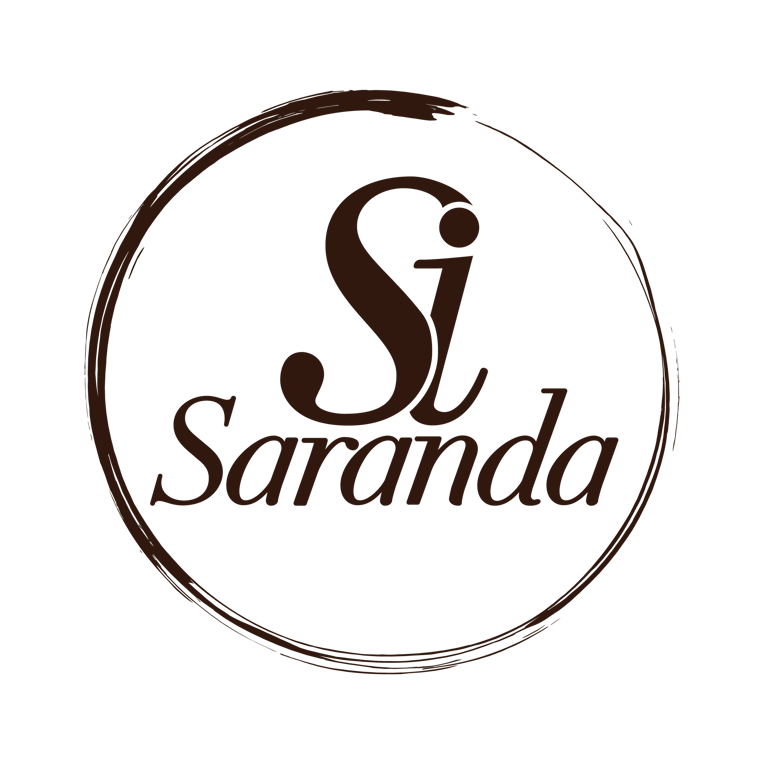 SI Saranda Boat Tour logo