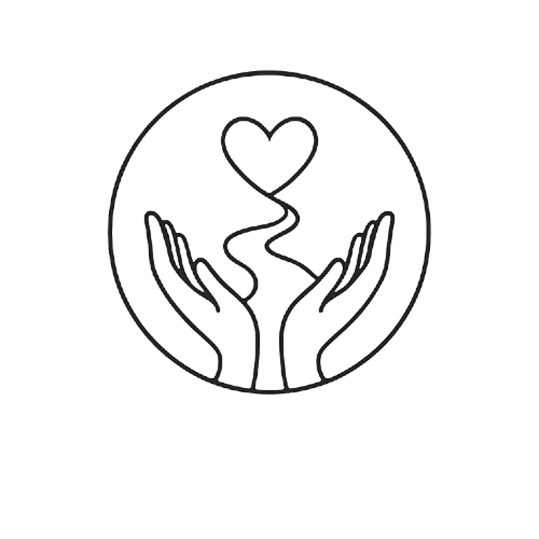 Guided Fertility Solutions logo