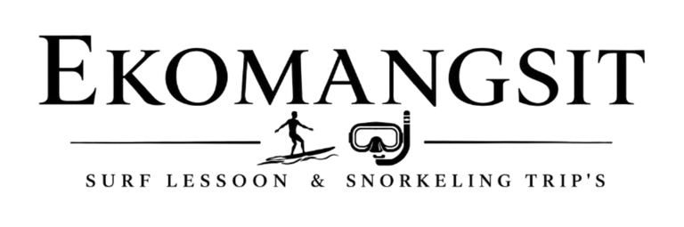 EkoMangsitLombok logo