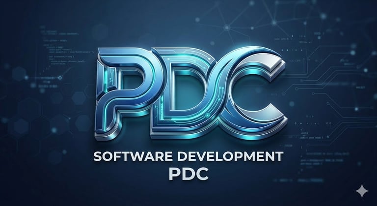 TeleNGO Manager logo