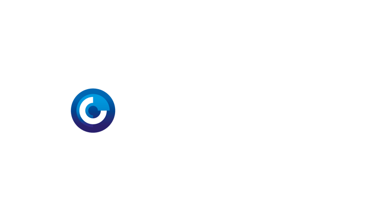 CineVínculo logo
