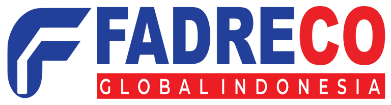 FADRECO logo