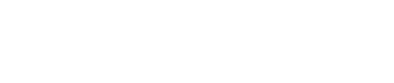 visionflowstudios logo