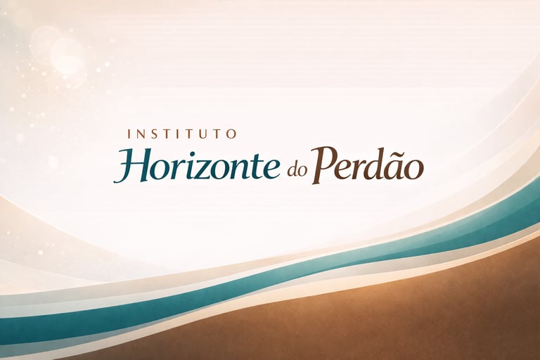 Horizonte Sereno logo