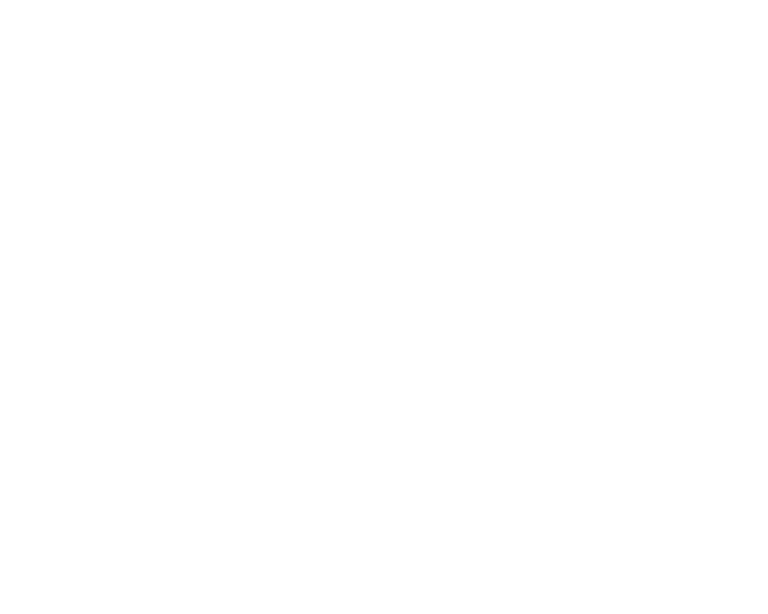 Karaya Oasis Spa logo
