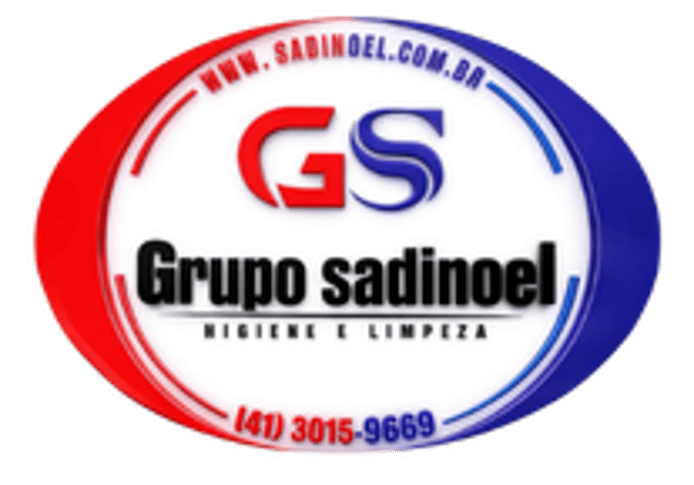 SADINOEL logo
