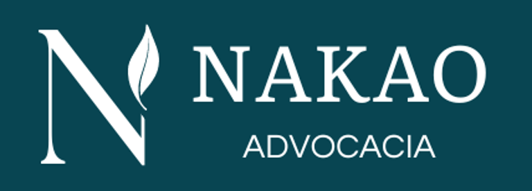 Defesa Saúde Legal logo