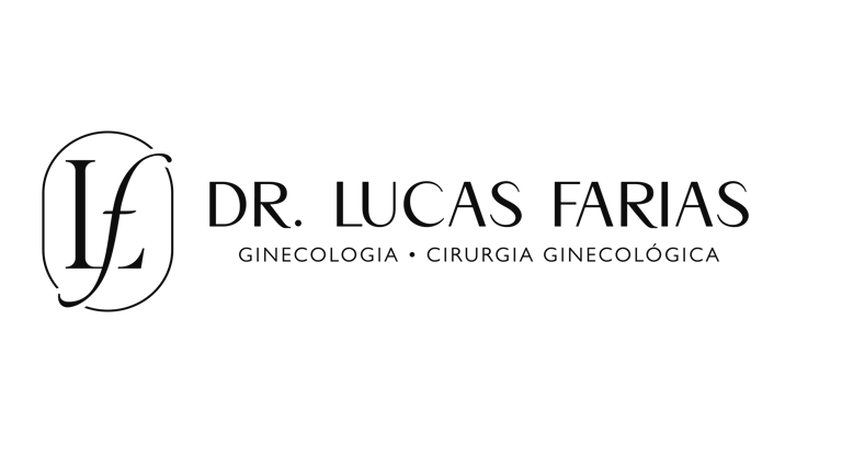 Ginecologia e Cirurgia Ginecológica logo