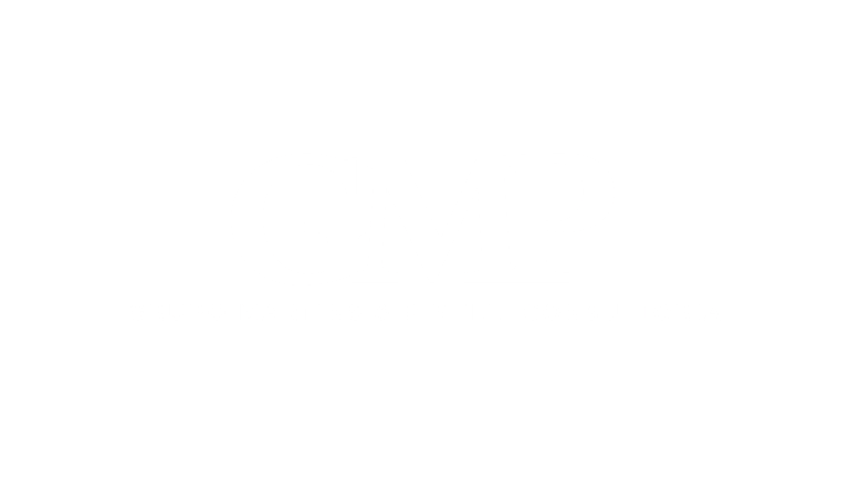 GMP - Grupo Martins Pinelli logo