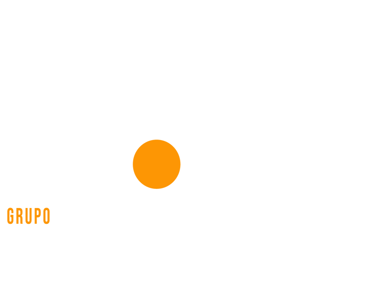 Fusión316 logo