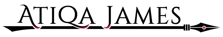 House of Atiqa logo
